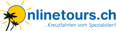 logo_onlinetours